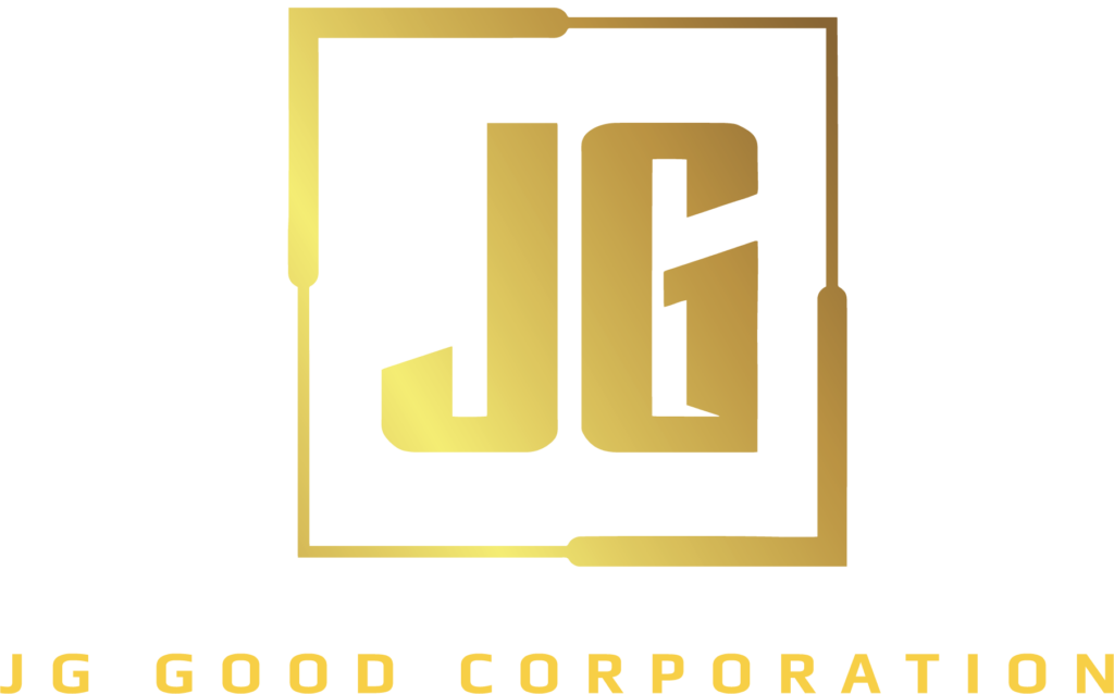 Home | JG Good Corporation
